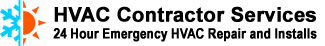 Canal Street HVAC Services